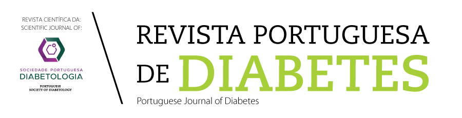 Revista Portuguesa de Diabetes