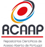 logotipo_rcaap